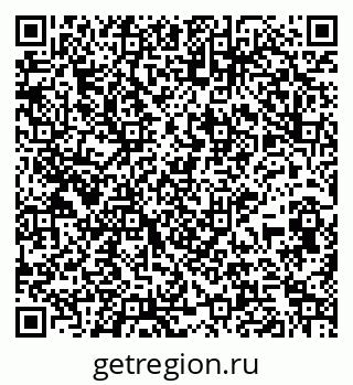 79265811711