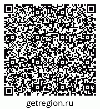 79265811713