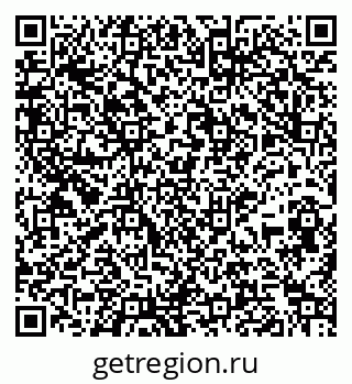 79265811714