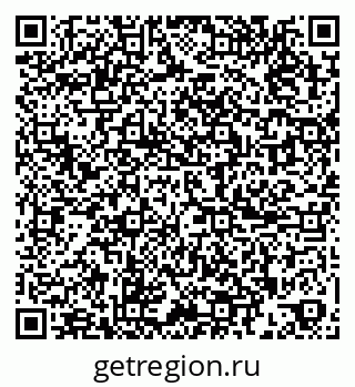 79265811716