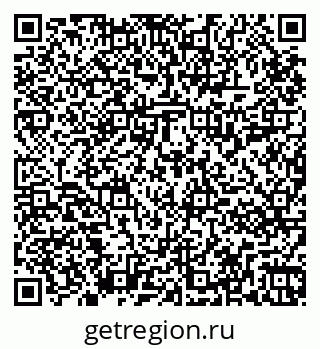 79265811721