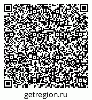 79265811722