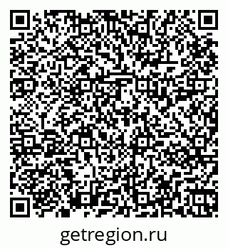 79265811728