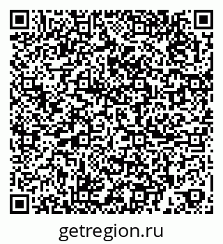79265811732
