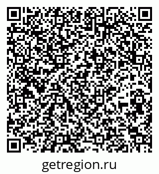 79265811735
