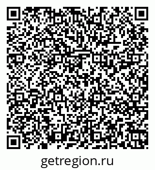 79265811736