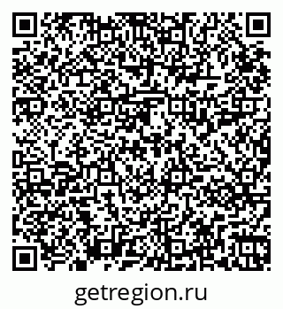 79265811741