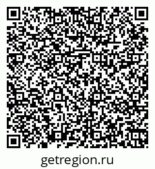79265811744