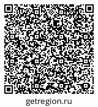 79265811745