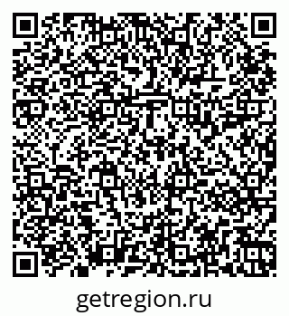 79265811746