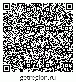 79265811748