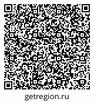 79265811767
