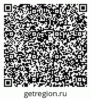 79265811768