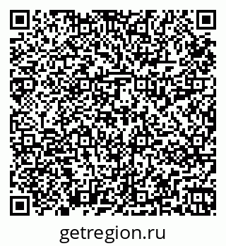 79265811769