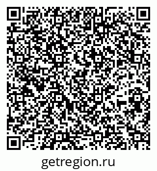 79265811770