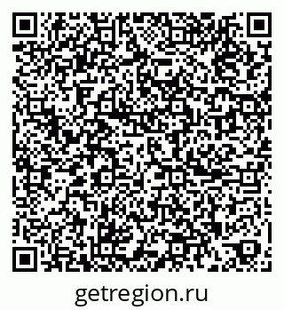 79265811780