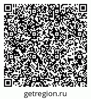 79265811788