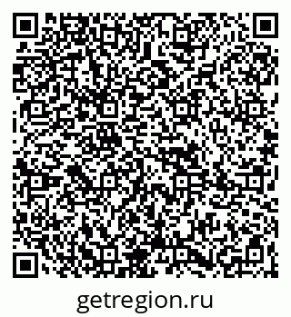 79265811791