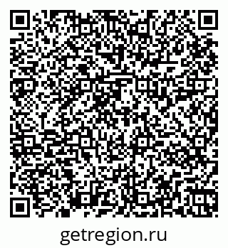 79265811820