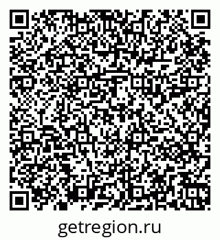 79265811826
