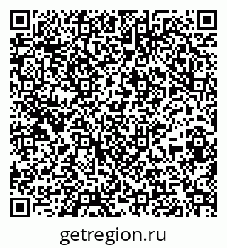 79265811828