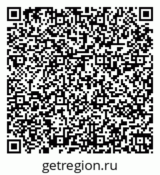 79265811829