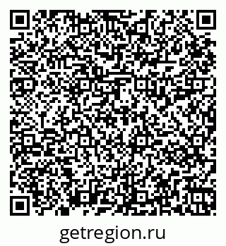 79265811842
