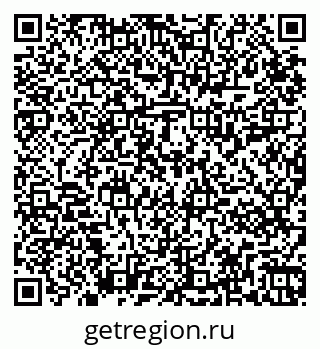 79265811845