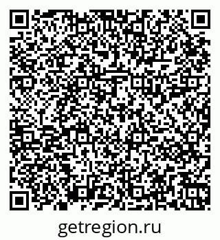 79265811846