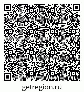 79265811856