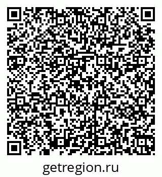 79265811857