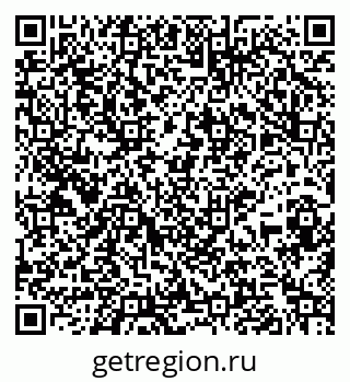 79265811860
