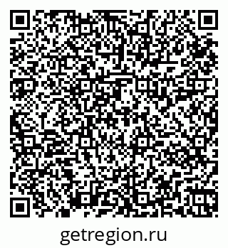 79265811861
