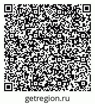 79265811862