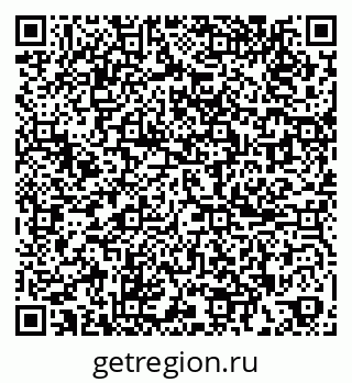 79265811867