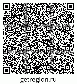 79265811868