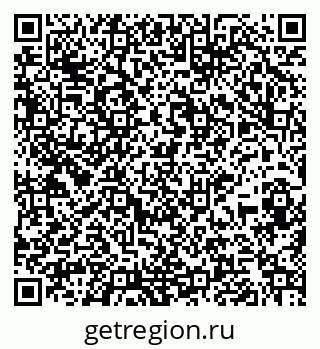 79265811869