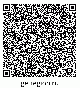 79265811877