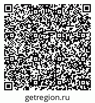 79265811878