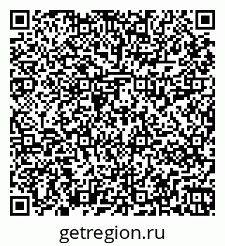 79265811881