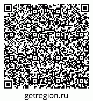 79265811883