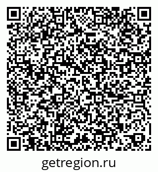 79265811887