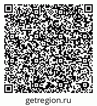79265811890