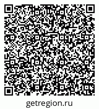 79265811892