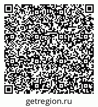79265811893