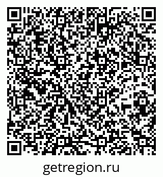 79265811894