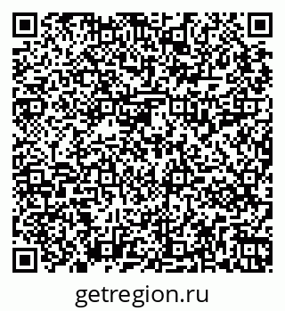 79265811897