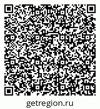 79265811903