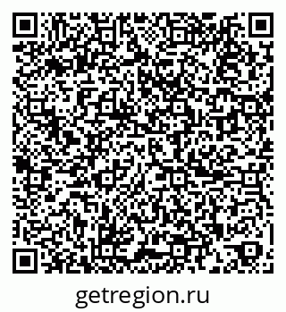 79265811904