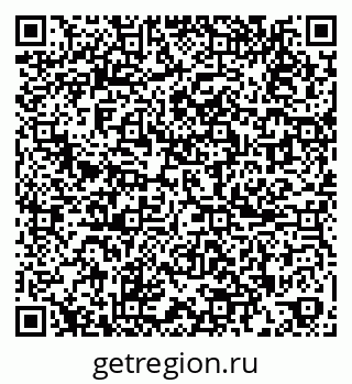 79265811906